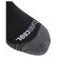 Adidas Κάλτσες Performance Climacool Cushioned Quarter Socks 3 pairs Adidas Κάλτσες Performance Climacool Cushioned Quarter Socks 3 pairs